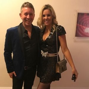 Meet your Posher, Jaime